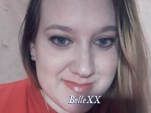 BelleXX