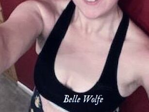 Belle_Wolfe