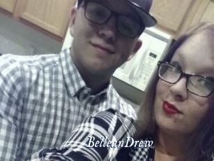 BelleanDrew