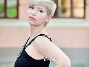 Bellka