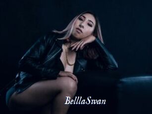 BelllaSwan Cam 5