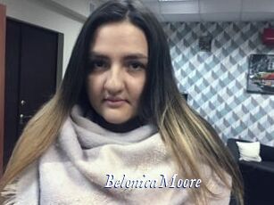BelonicaMoore