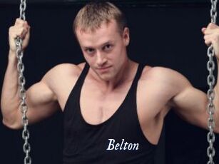 Belton