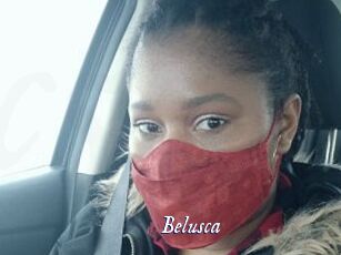 Belusca Cam 5