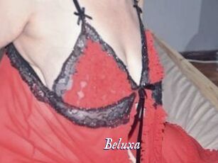 Beluxa