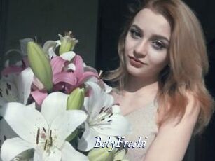 BelyFreshi