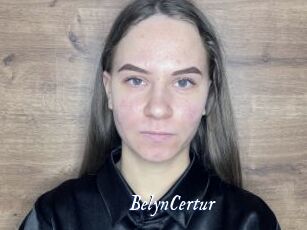 BelynCertur