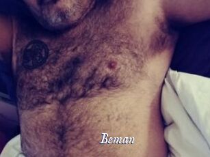 Beman