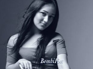 BembiHot