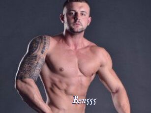 Ben555