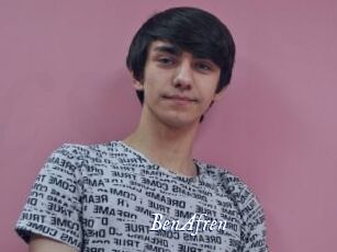BenAfren