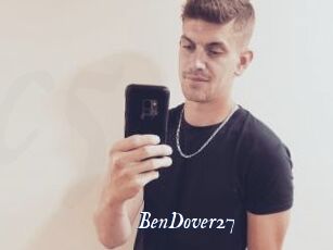 BenDover27