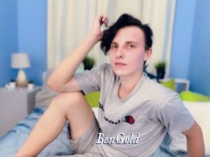 BenGold
