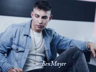 BenMayer
