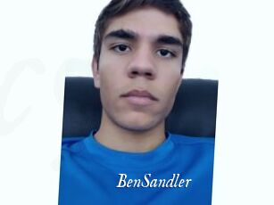 BenSandler