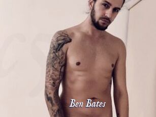 Ben_Bates