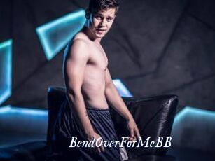 BendOverForMeBB