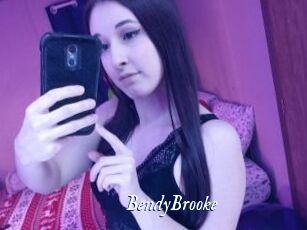 BendyBrooke