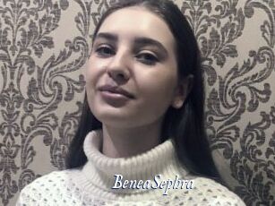 BeneaSephra