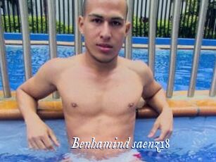 Benhamind_saenz18