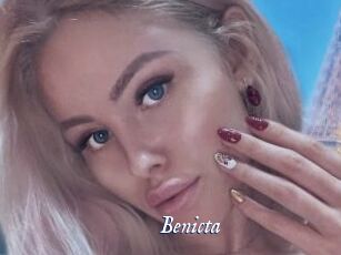 Benicta