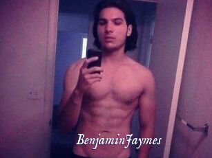 Benjamin_Jaymes