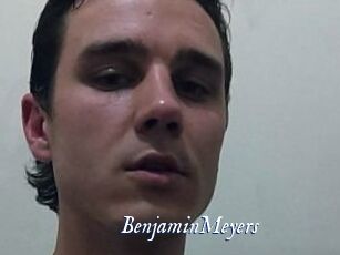 Benjamin_Meyers