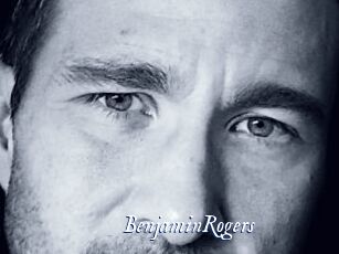 Benjamin_Rogers