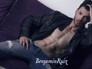 BenjaminRuiz