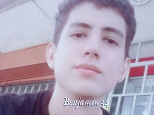Benjamin_34