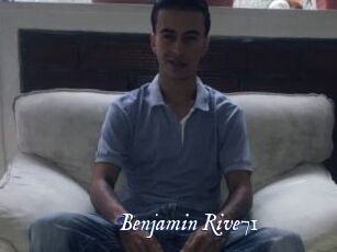 Benjamin_Rive71