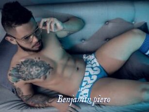 Benjamin_piero