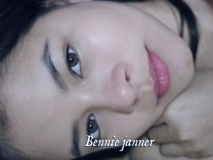 Bennie_janner