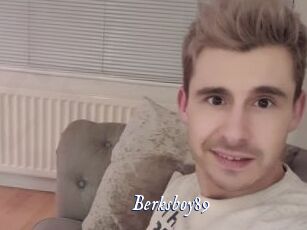 Berksboy89