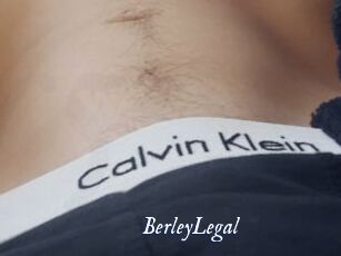 BerleyLegal Cam 5