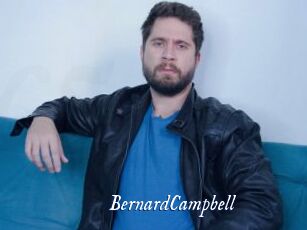 BernardCampbell