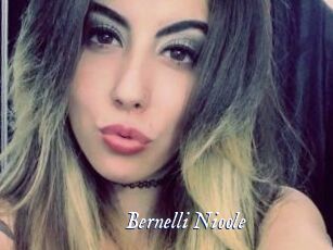 Bernelli_Nioole