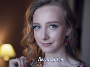 BerniceHon