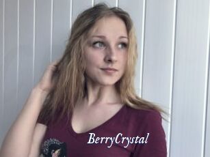 BerryCrystal