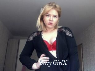 Berry_GirlX