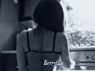 Berryfun