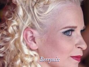 Berrymix