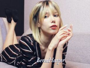 BertaHarper