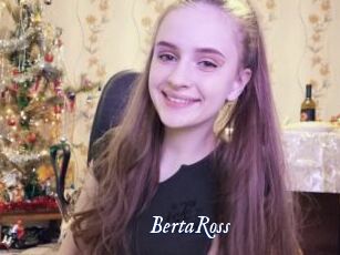 BertaRoss