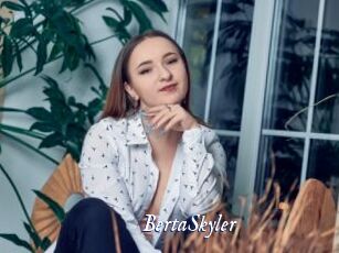 BertaSkyler
