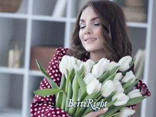 BertiRight