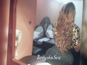 BeruskaSex