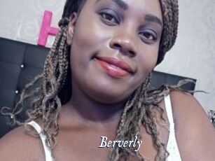 Berverly
