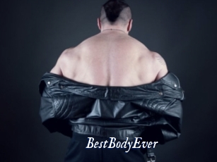 BestBodyEver