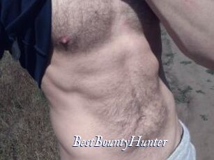 BestBountyHunter